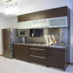 The Clift (D1), Apartment #56249392